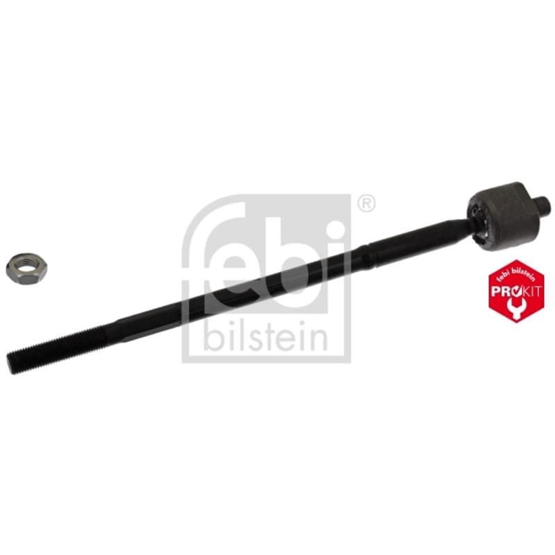 FEBIBILSTEIN vidinė skersinė vairo trauklė 41282