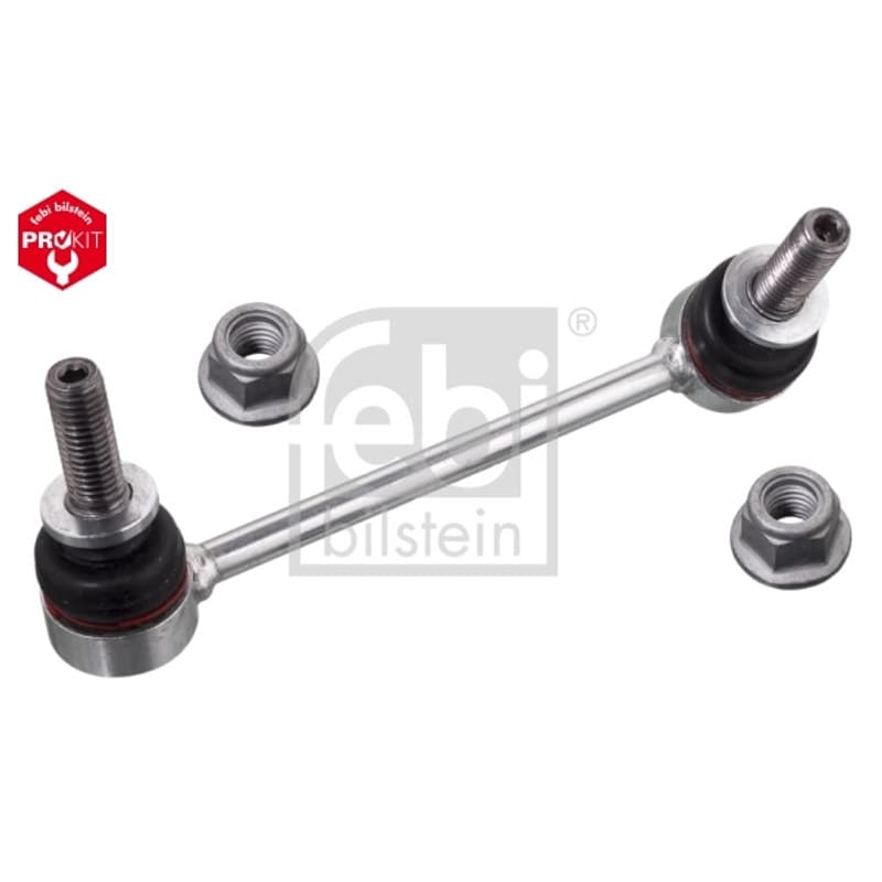 FEBIBILSTEIN 102227 šarnyro stabilizatorius