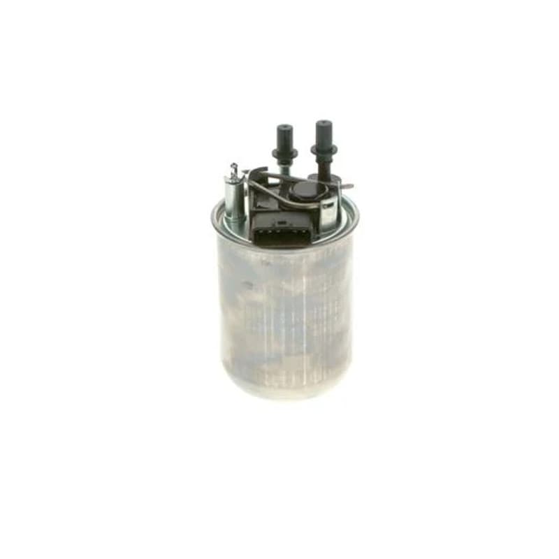 BOSCH F 026 402 200 kuro filtras