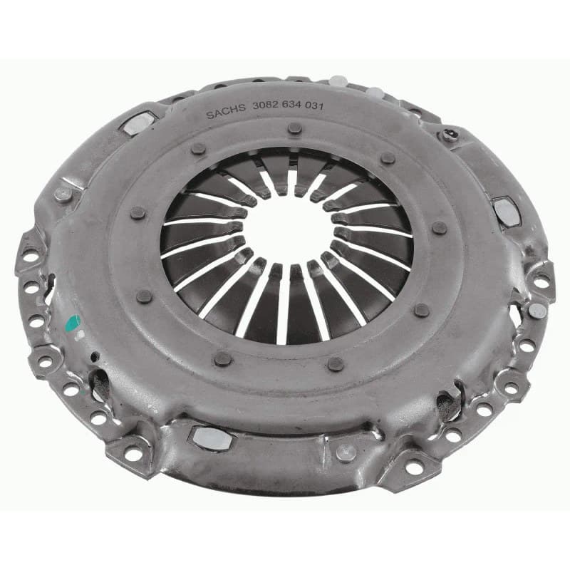 SACHS diskatorius 3082 634 031
