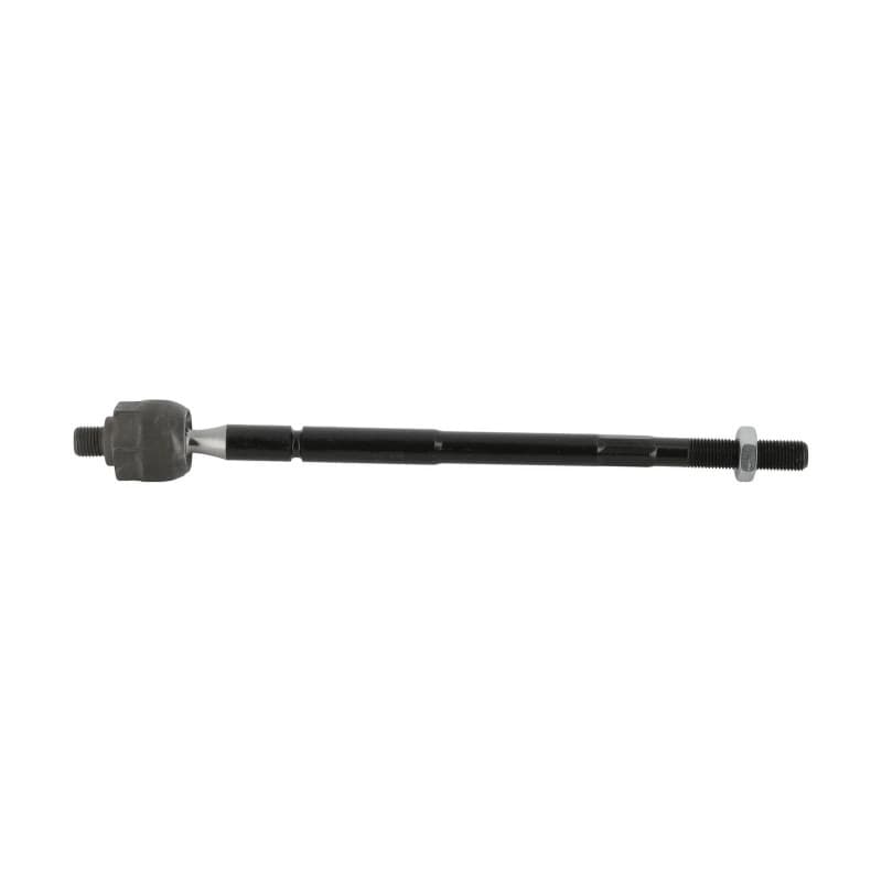 MOOG vidinė skersinė vairo trauklė PE-AX-5047
