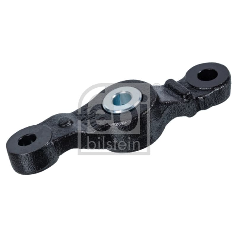 FEBIBILSTEIN atramos svirtis, torsiono strypas 48000