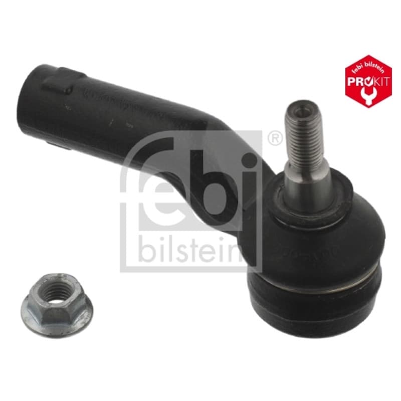 FEBIBILSTEIN skersinės vairo trauklės galas 34481
