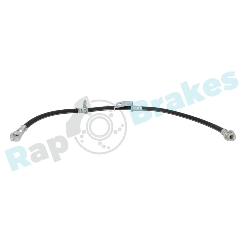 RAPBRAKES stabdžių žarnelė R-H0723