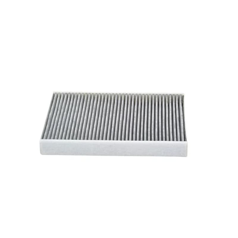 BOSCH 1 987 432 311 filtras, salono oras
