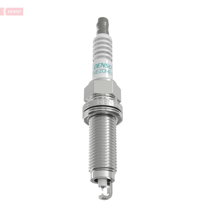 DENSO Uždegimo žvakė FXE20HE11