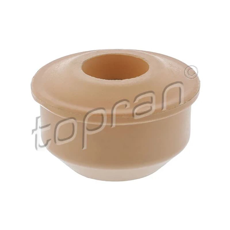 TOPRAN 109 951 pakabos statramsčio atraminis guolis