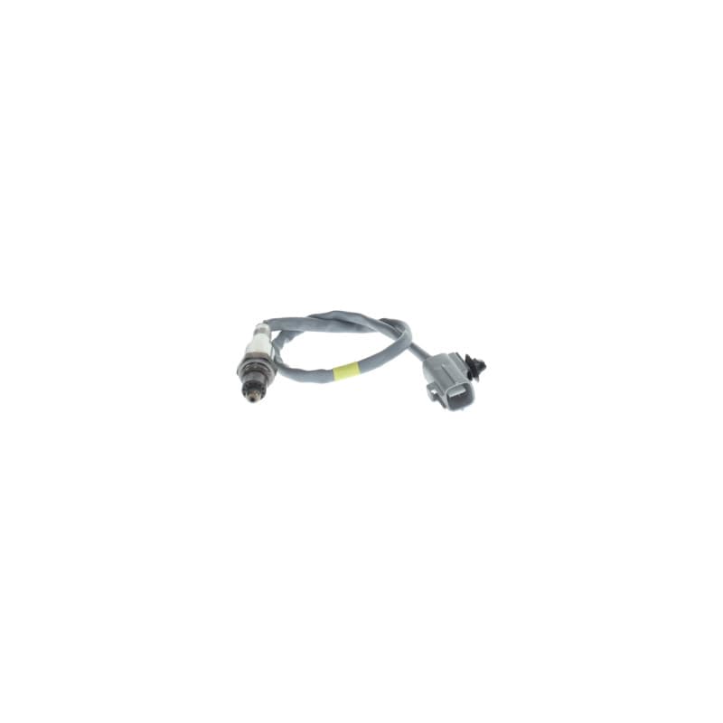 BOSCH 0 258 030 0DZ lambda jutiklis