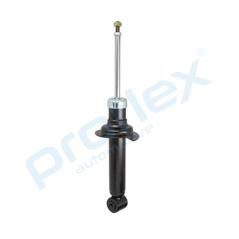 PROFLEXAUTOMOTIVE Amortizatorius, tipas: dujų slėgis PX5-BA125