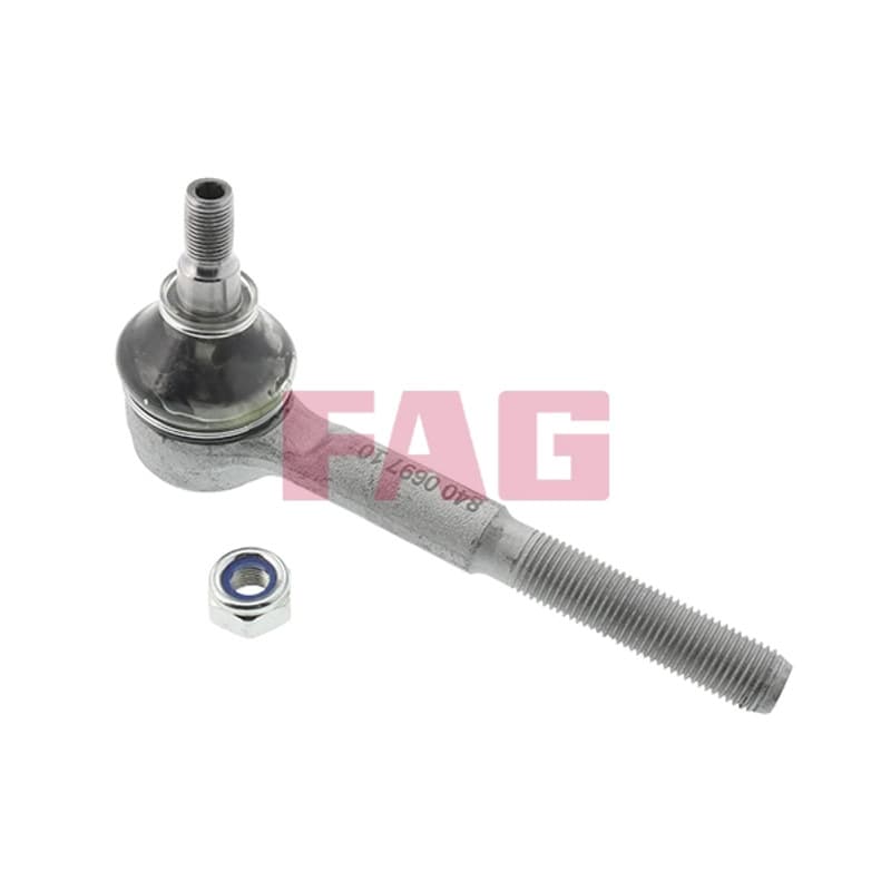 SCHAEFFLERFAG skersinės vairo trauklės galas 840 0697 10