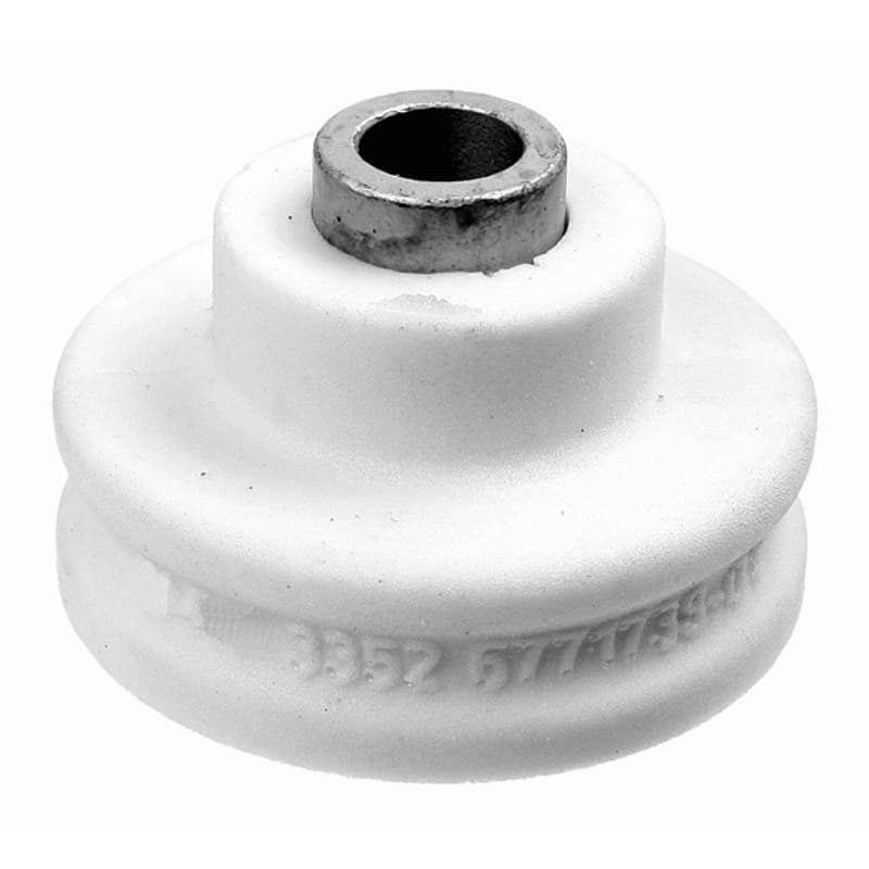 SACHS Pakabos statramsčio atraminis guolis 802 548
