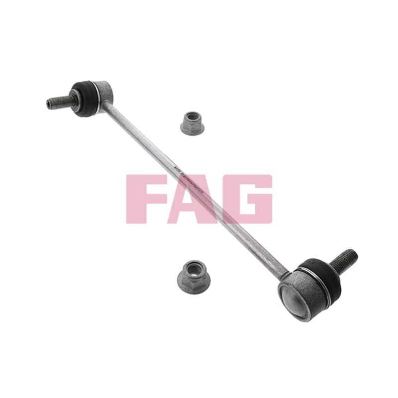 SCHAEFFLERFAG šarnyro stabilizatorius 818 0517 10