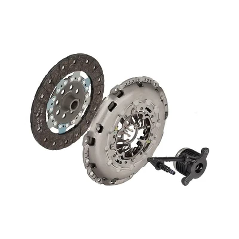 SCHAEFFLERLUK sankabos komplektas 625 3056 35
