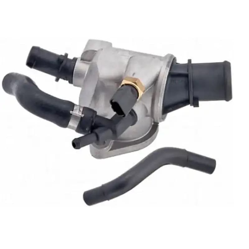 MOTORAD termostatas, aušinimo skystis 494-88K