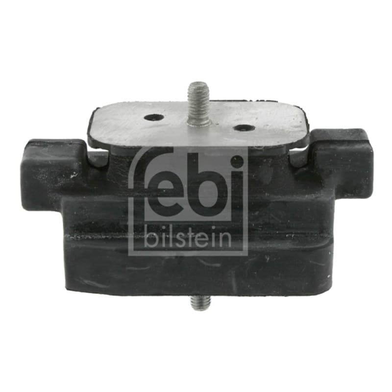 FEBIBILSTEIN montavimas, automatinė transmisija 26667