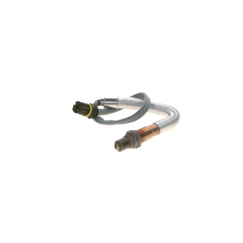 BOSCH 0 258 010 414 lambda jutiklis