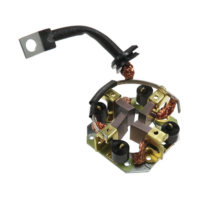 Starteris AUTOSTARTER SBH1004 AS