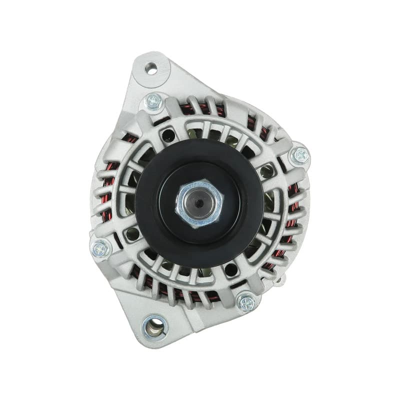 Starteris AUTOSTARTER A5076 AS