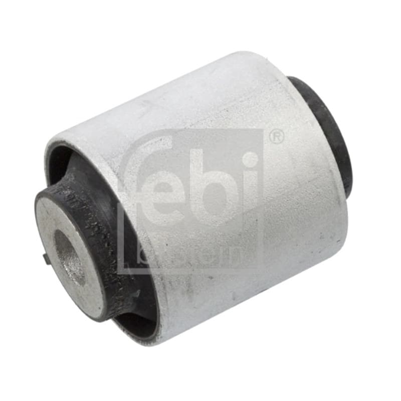FEBIBILSTEIN valdymo svirties/išilginių svirčių įvorė 104275