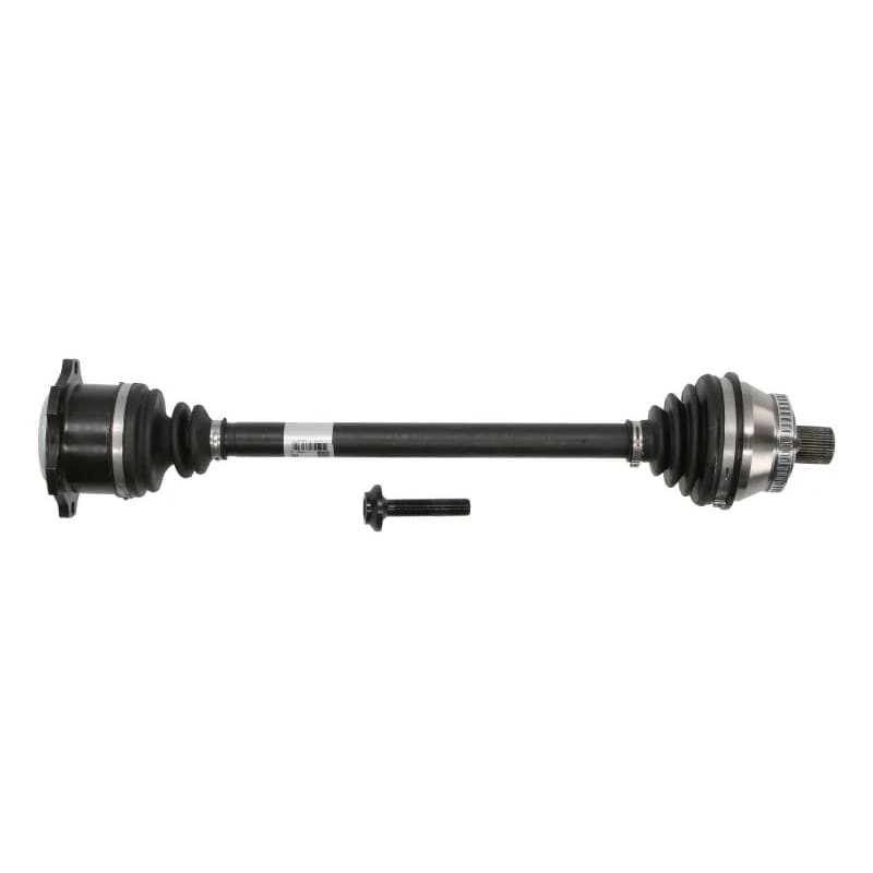 SKF VKJC 5530 pusašis
