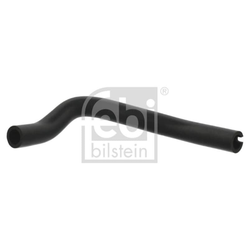 FEBIBILSTEIN žarna, oro tiekimas 37126