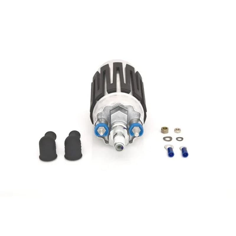 BOSCH 0 580 464 126 kuro siurblys