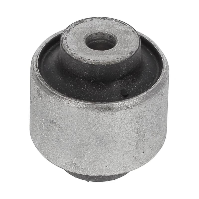 MOOG valdymo svirties/išilginių svirčių įvorė AU-SB-15361