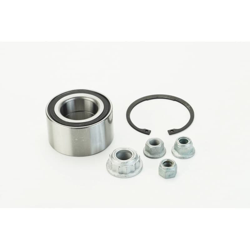 CONTINENTALCTAM rato guolio komplektas WBE1021