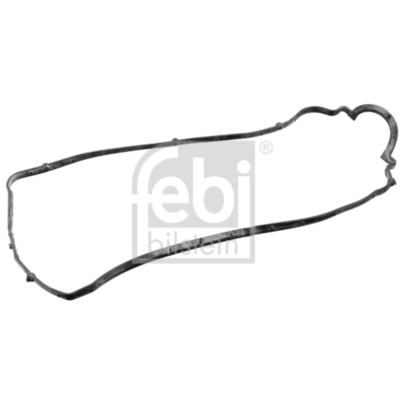 FEBIBILSTEIN tarpiklis, svirties dangtis 105929