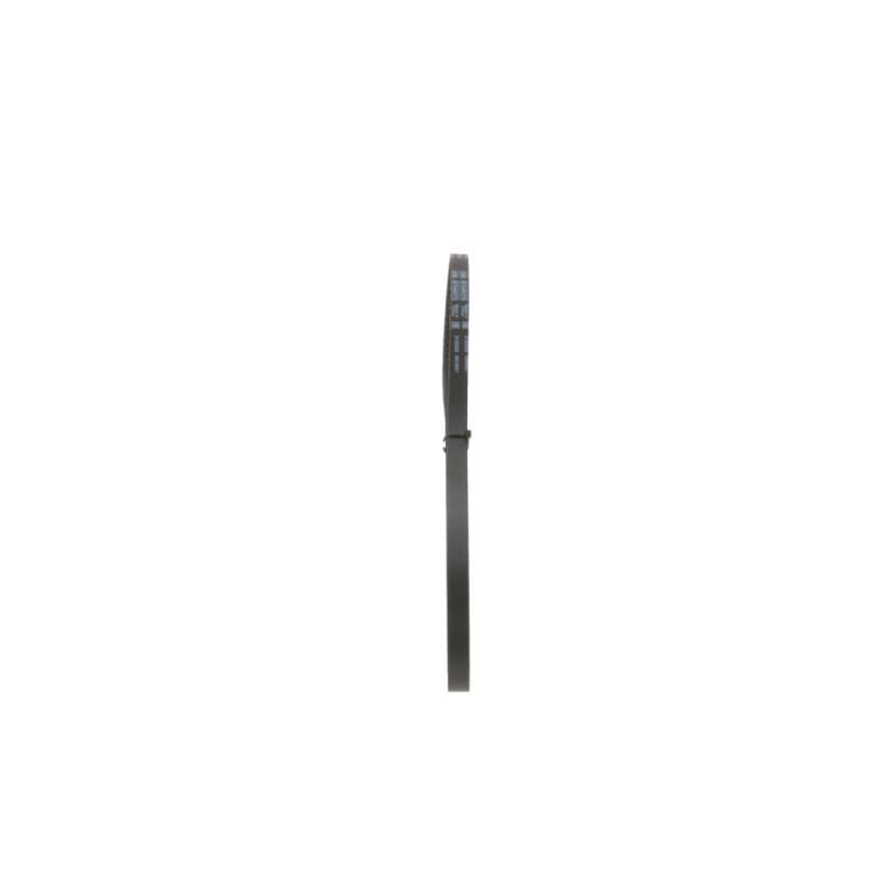 BOSCH 1 987 947 623 V formos diržas