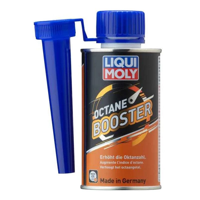 LIQUIMOLY kuro priedas 21280