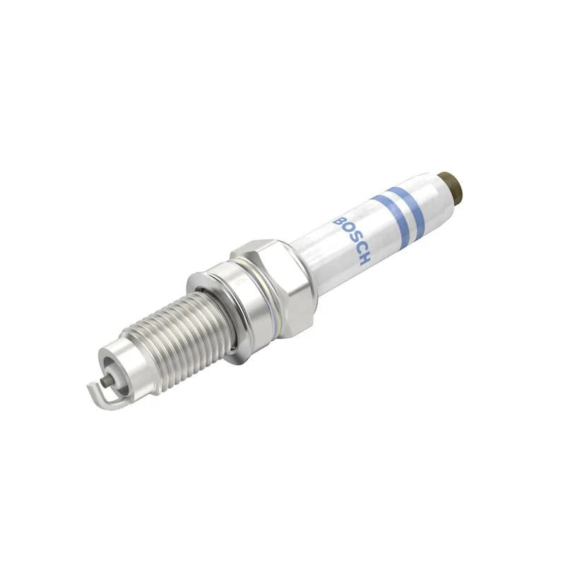 BOSCH 0 241 135 520 uždegimo žvakė