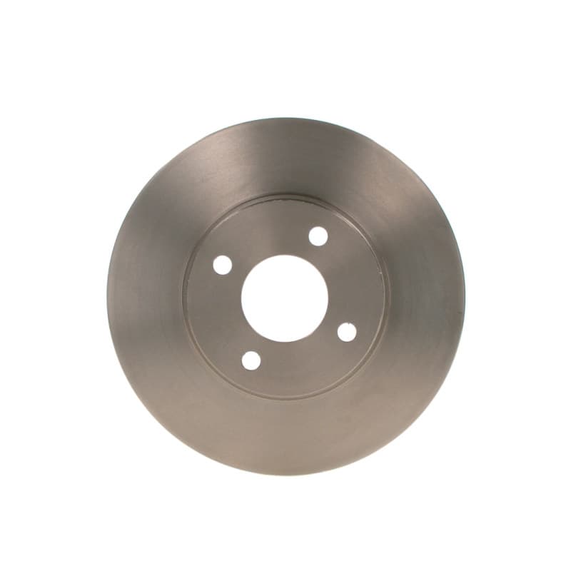 BOSCH 0 986 479 090 stabdžių diskas