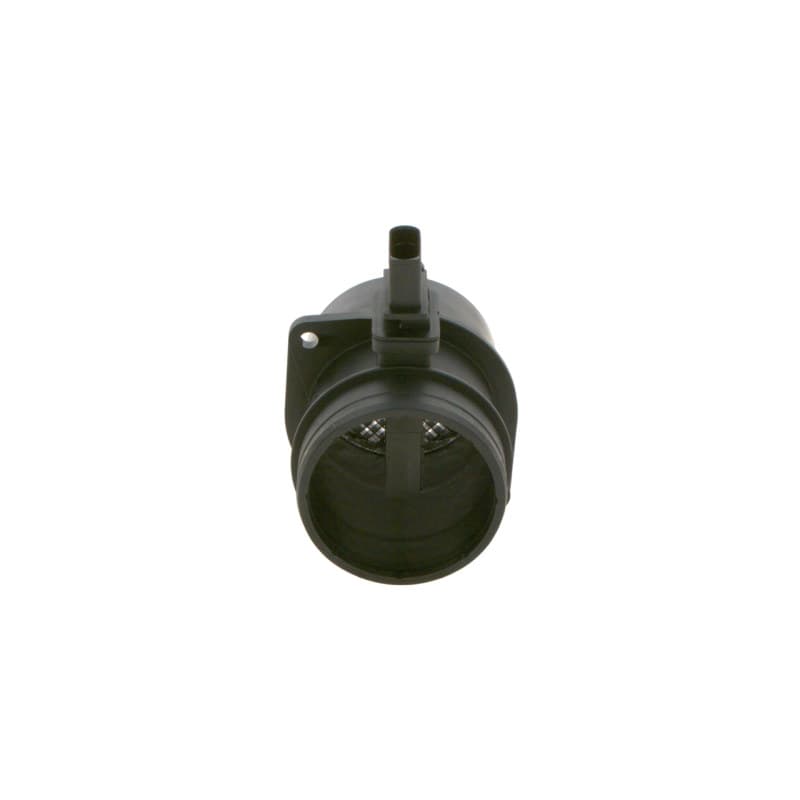 BOSCH 0 281 002 735 oro masės jutiklis