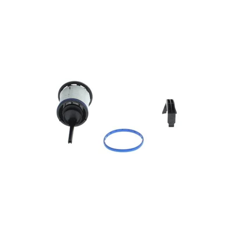 Kuro filtras BOSCH F 026 402 385