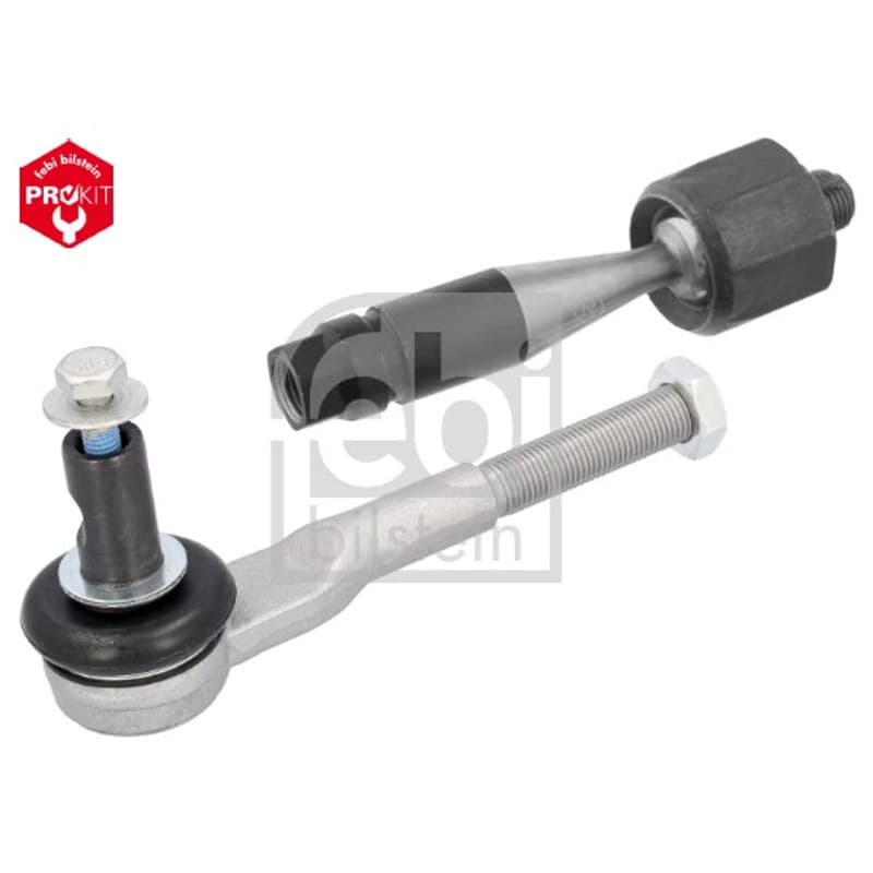 FEBIBILSTEIN strypo montavimas 36800