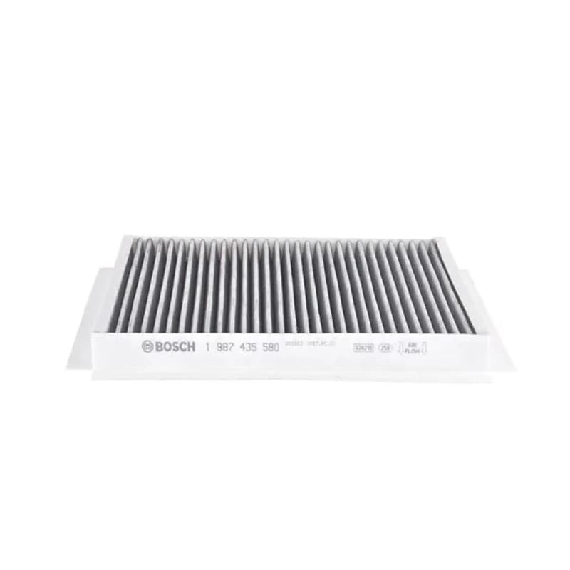 BOSCH 1 987 435 580 filtras, salono oras