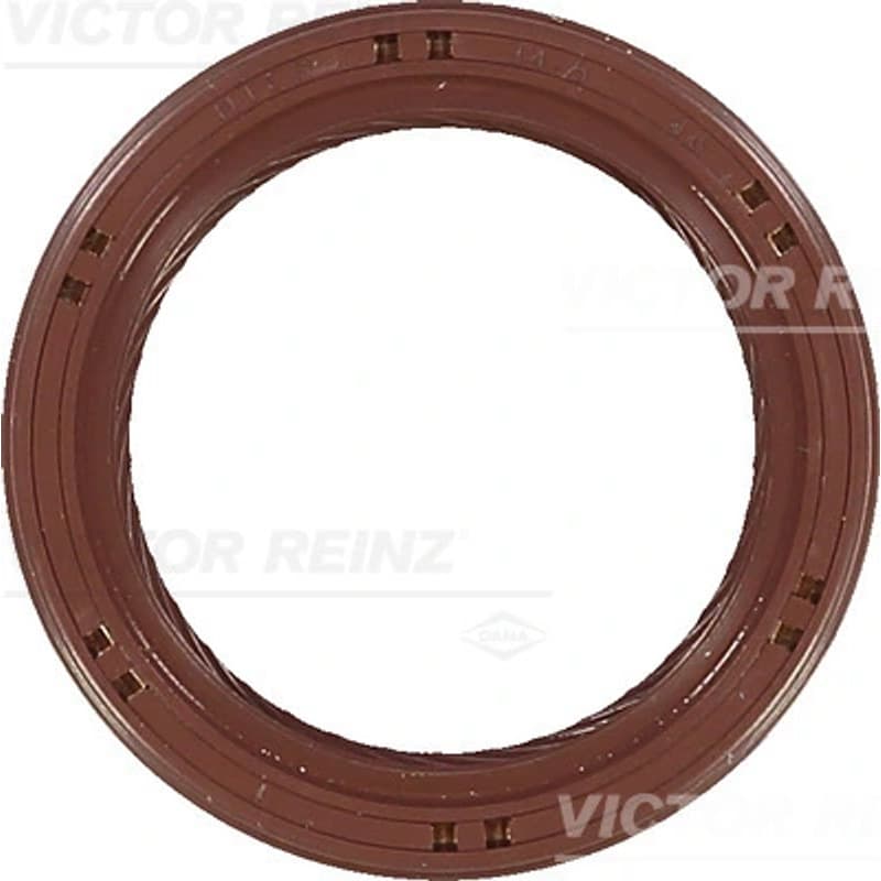 VICTORREINZ veleno sandariklis, alkūninis velenas 81-53907-00