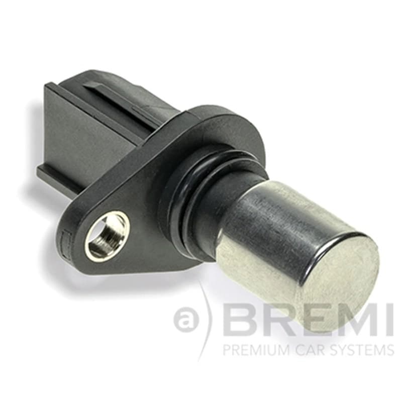 BREMI jutiklis, skirstomojo veleno padėtis 60069