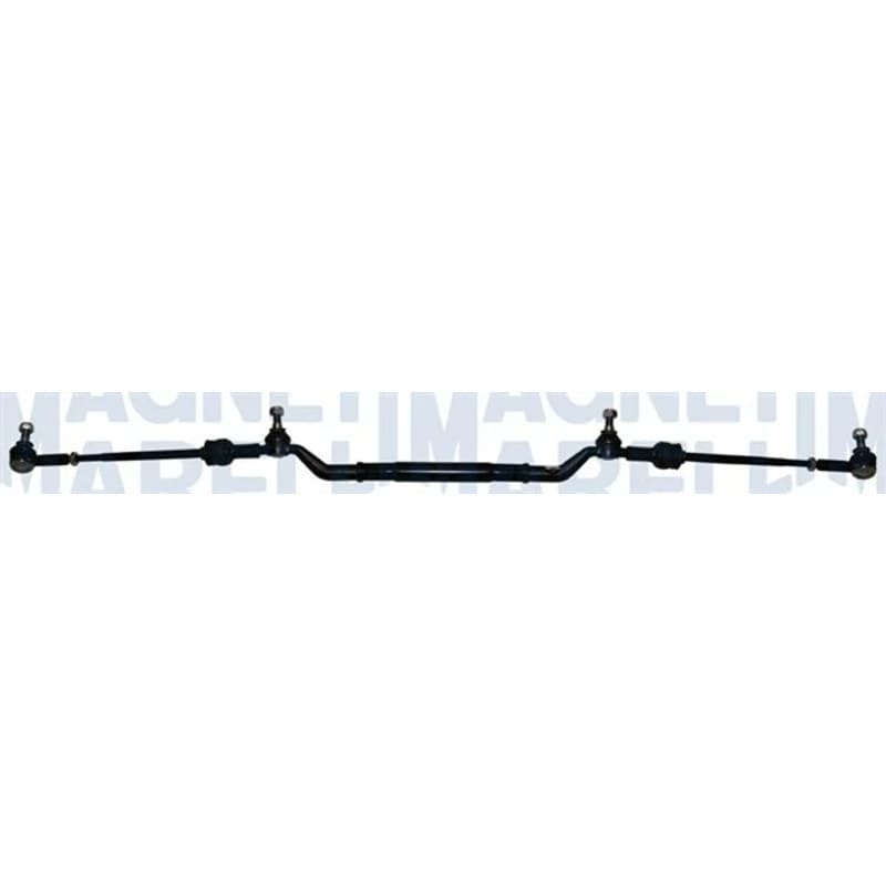 MAGNETIMARELLI vidinė skersinė vairo trauklė 301191600020