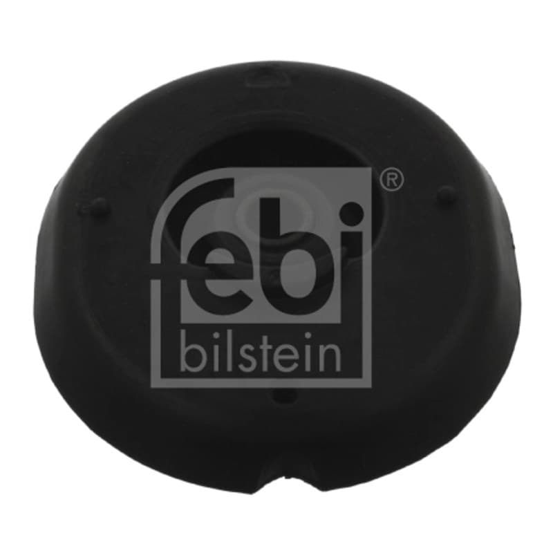 FEBIBILSTEIN pakabos statramsčio atraminis guolis 36860