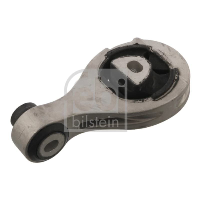 FEBIBILSTEIN variklio montavimas 36971
