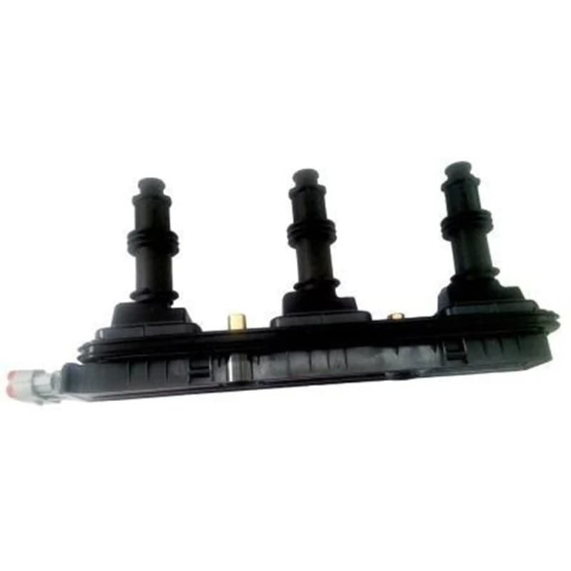 MAGNETIMARELLI ritė, uždegimas 060717140012
