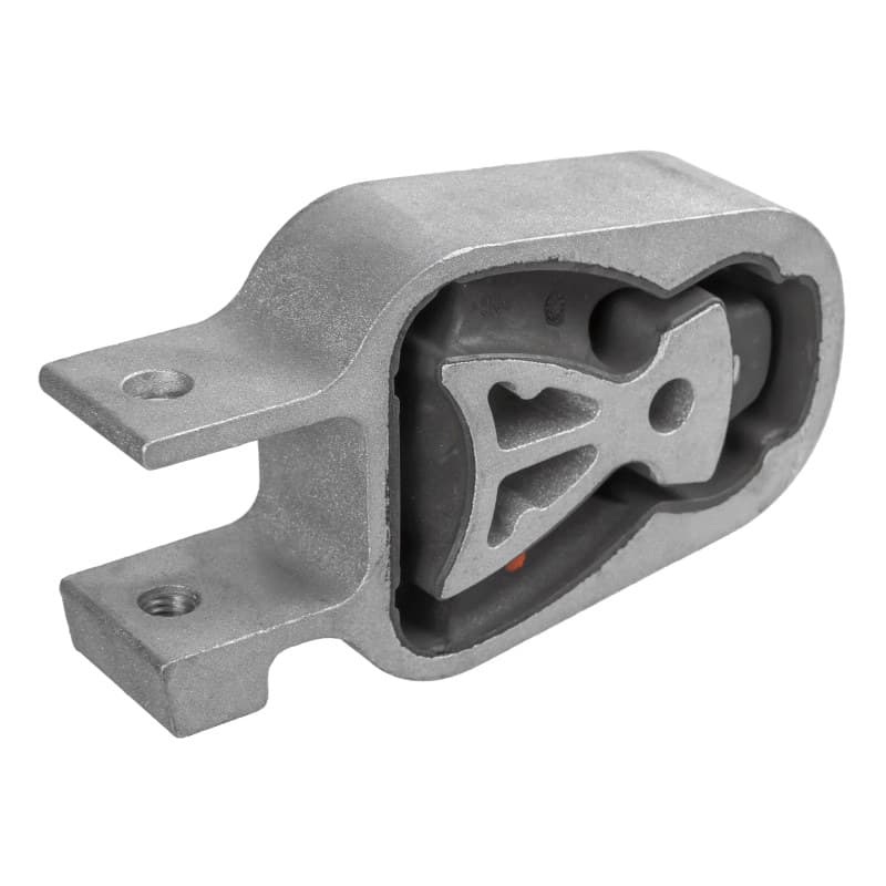 LEMFRDER variklio montavimas 44249 01