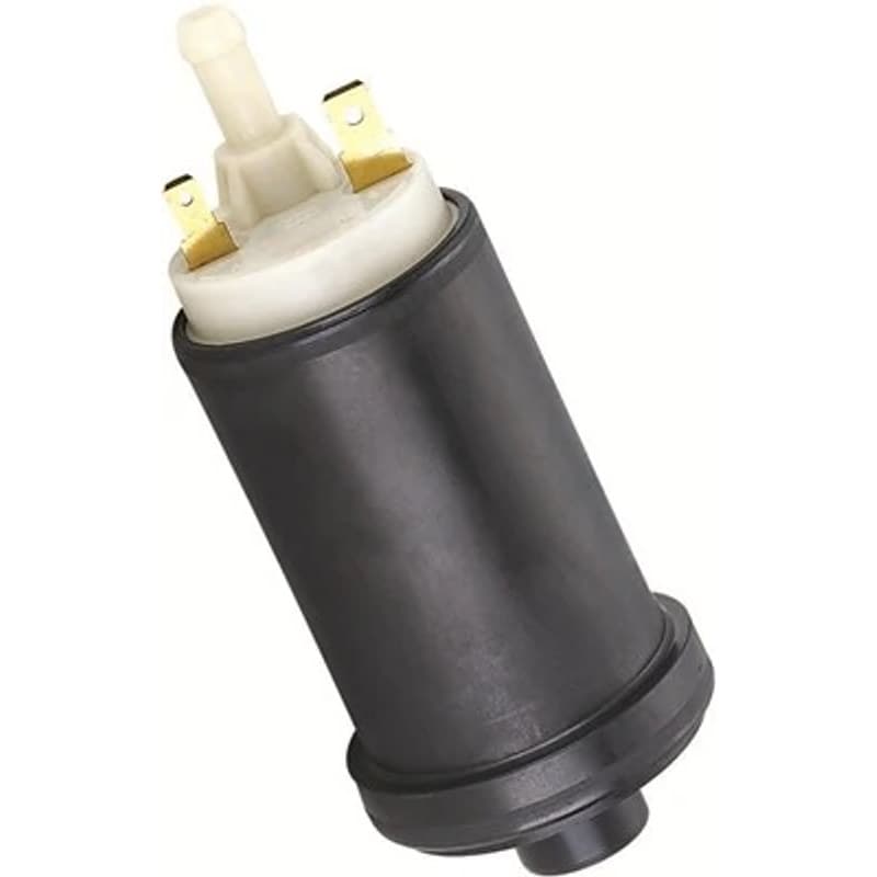 MAGNETIMARELLI kuro siurblys 313011300061