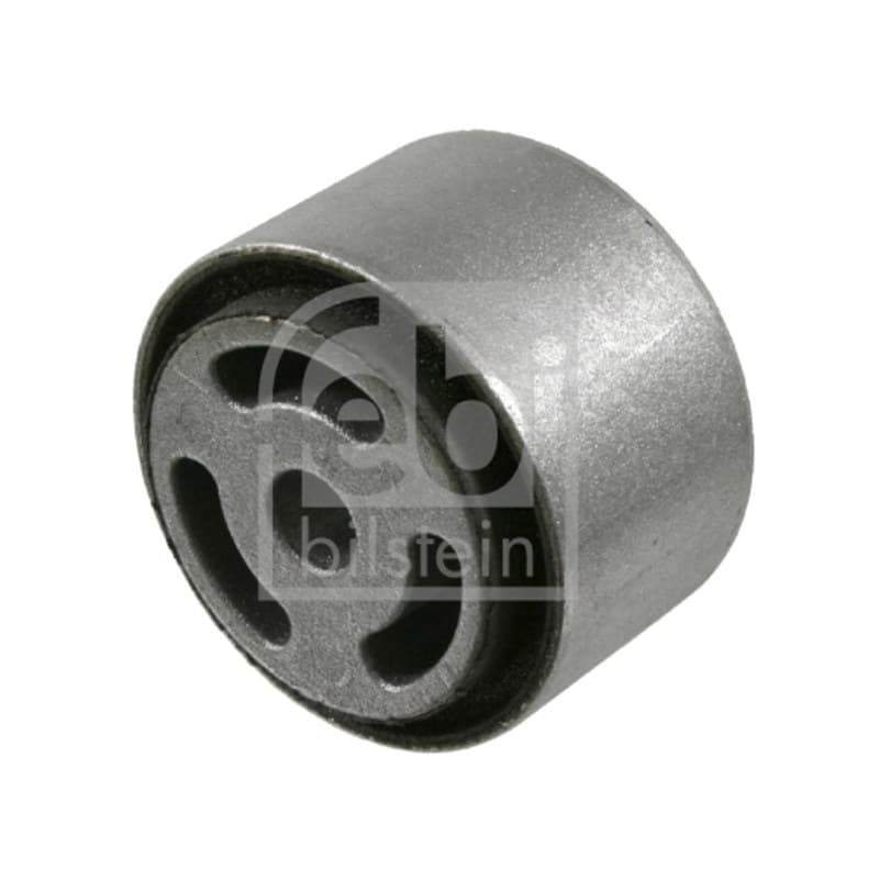 FEBIBILSTEIN montavimas, diferencialas 21769