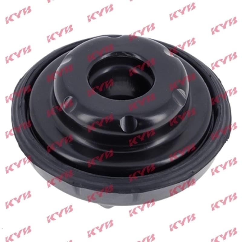 KYB SM1008 remonto komplektas, pakabos statramstis