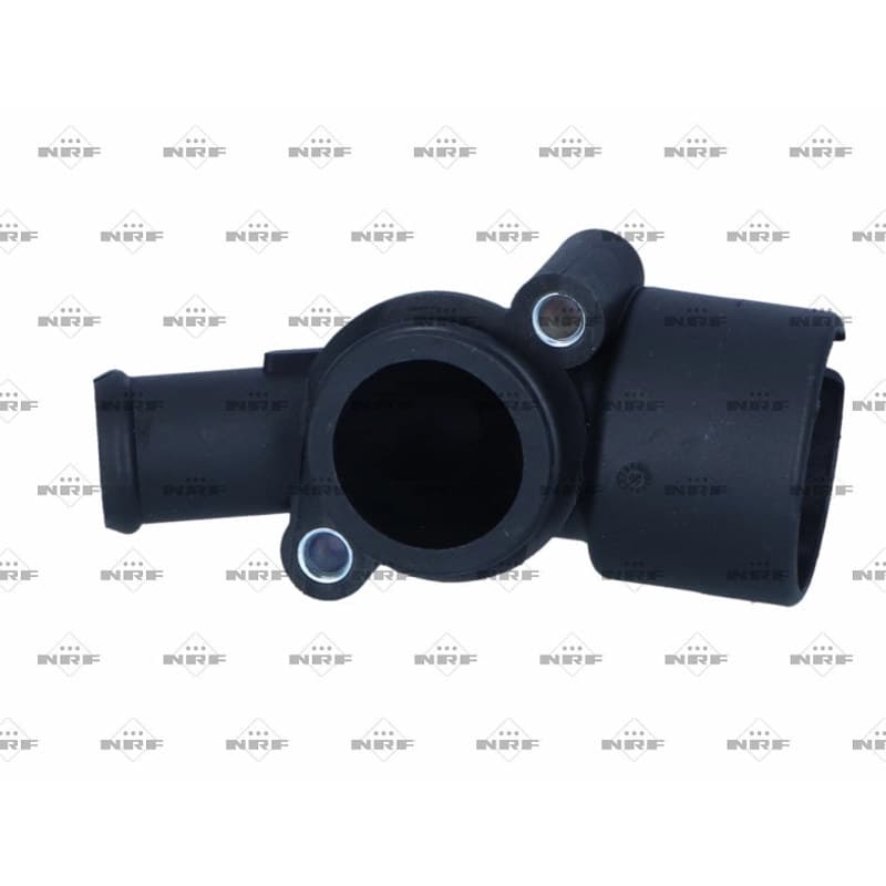 NRF aušinimo skysčio jungė 775055