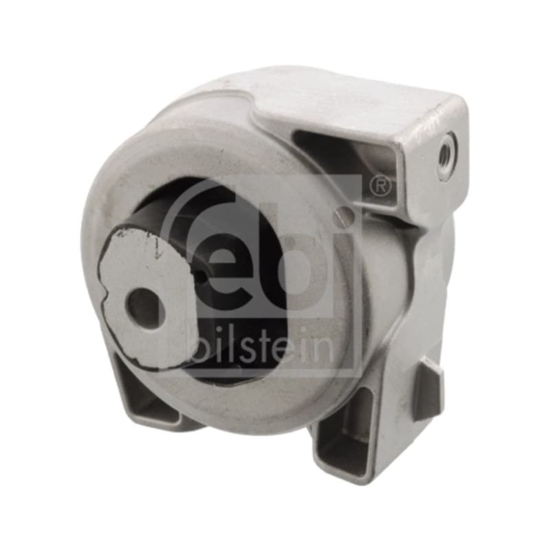 FEBIBILSTEIN montavimas, automatinė transmisija 30008