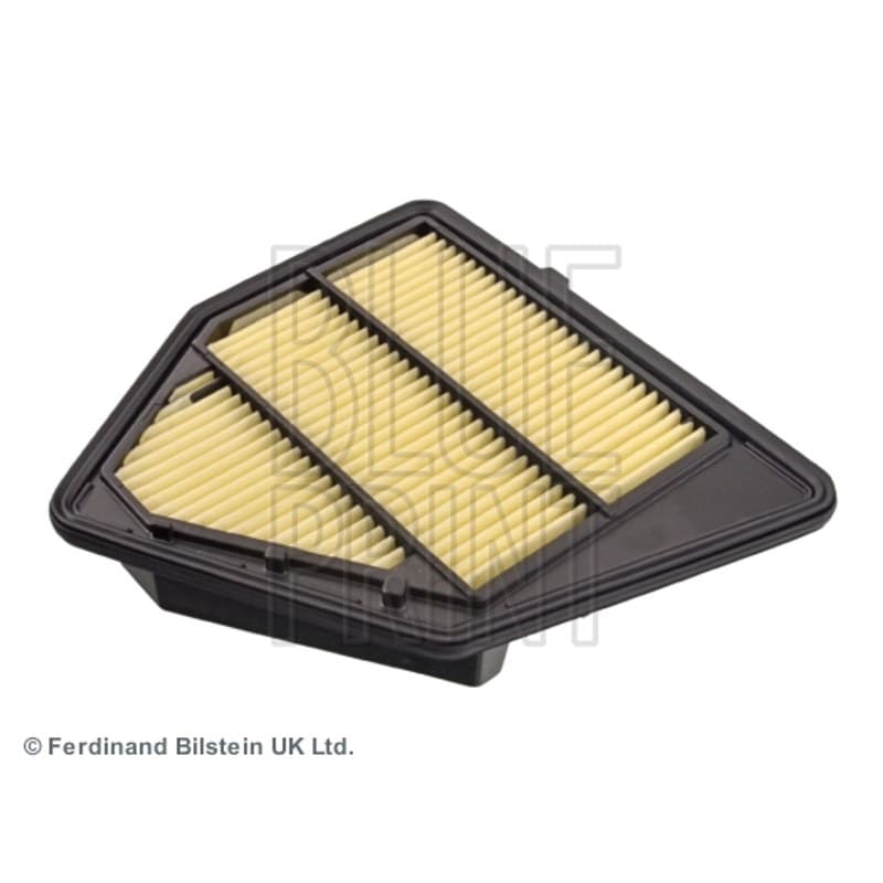 BLUEPRINT oro filtras ADH22289